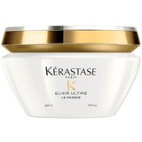elixir ultime mask 200ml