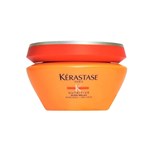 nutritive óleo-relax masque for dry and rebellious hair 200ml