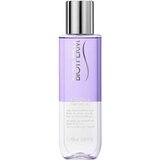 biocils anti-chute effect eye make up removal 125ml