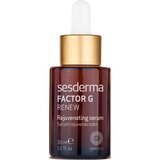 factor g renew lipossomal serum 30ml