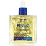 Phytoelixir subtle oil intense nutrition very dry hair 75ml