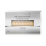 hair follicular islands ampoules for women 1700 20ampoules