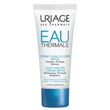 eau thermale light moisturizing cream spf20 40ml