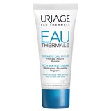 eau thermale rich moisturizing cream 40ml
