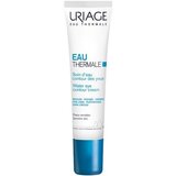 eau thermale eye contour cream 15ml