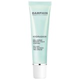 hydraskin refreshing gel-cream for the eye contour 15ml