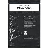 hydra-filler moisturizing sheet mask 1unit