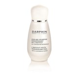 l'institut youth resurfacing peel 30ml