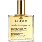 huile prodigieuse multi-usage dry oil 100ml