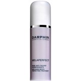 melaperfect anti-dark spots perfecting treatment 30ml
