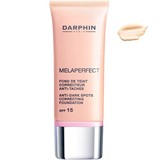 melaperfect anti-dark spots perfecting foundation shade 1 30ml