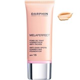 melaperfect anti-dark spots perfecting foundation shade 2 30ml