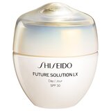 future solution lx total protective cream for day spf20 50ml