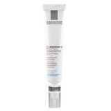 redermic r all skin types 30ml