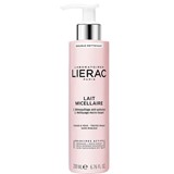 micellar milk for all skin types 200ml