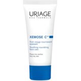 xémose face cream fr atopic skin 40ml