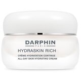 hydraskin rich cream dry skin 50ml
