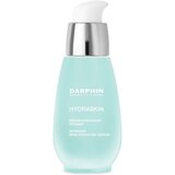 hydraskin intensive skin-hydrating serum 30ml