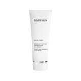 skin mat purifying aromatic clay mask 75ml