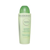 nodé a soothing shampoo 200ml