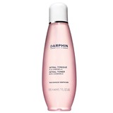 intral toner with chamomile for sensitive skin 200ml