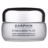 stimulskin plus multi-corrective rich divine cream 50ml