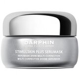 stimulskin plus multi-corrective divine serumask 50ml