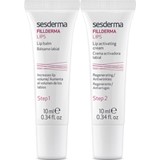 fillderma lips lip volumizer 2 units of 10ml
