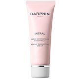 intral redness recovery cream 50ml