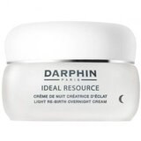 ideal resource overnight cream 50ml