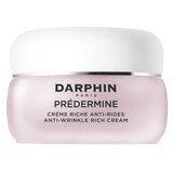 prédermine densifying anti-wrinkle cream for dry skin 50ml