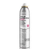 micelar solution spray cleansing 3in1 200ml