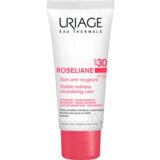 roséliane cream spf30 for skin with redness 40ml