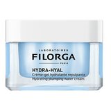 hydra filler mat oily to combination skin 50ml