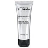 universal cream moisturizes, protects and repairs 100ml