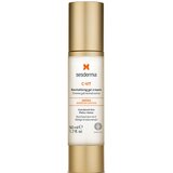 c-vit revitalizing gel cream for combination skin 50ml