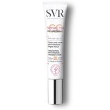 topialyse palpebral cc anti-dark circles and anti-irritation medium color