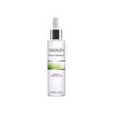 scalp renew density protection 50ml