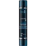 visionnaire dual-phase night peel 30ml +  30ml