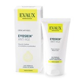 evoskin anti-âge for mature skin 50ml