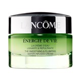 énergie de vie water-infused cream for all skin types 50ml