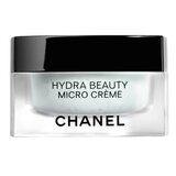 hydra beauty micro cream 50g
