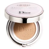 capture totale dreamskin perfect cushion spf 50, 010, 2x15g