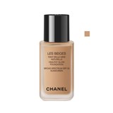 les beiges base fluida spf25 nº42  30ml