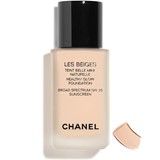 les beiges base fluida spf25 nº32  30ml