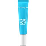 hydro boost gel-cream eye contour anti-fatigue 15ml
