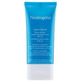 hydro boost urban protect fluid spf25 50ml