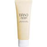 waso soft   cushy polisher 75ml