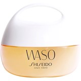waso clear mega-hydrating cream 50ml