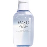 waso fresh jelly lotion 150ml